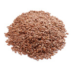 Linseeds seeds - 500g