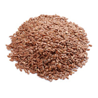 Linseeds seeds - 500g