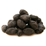 Olives - Sundried