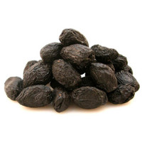 Olives-Sundried