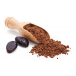 Cocoa Powder - 200g