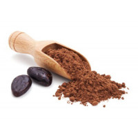 Cocoa Powder - 200g
