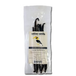 Vanilla Pods - 5 pack + 1 Free  Promotion