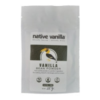 Vanilla Powder - 25g