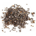 Chia Seeds - 200g