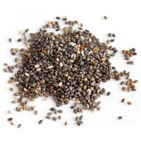 Chia Seeds - 200g
