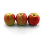 Apples - Conventional