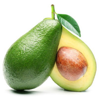 Avocado - Conventional