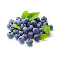 Blueberries  Conventional 125g 