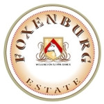 Renosterbos - Foxenburg