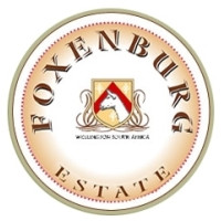 Renosterbos - Foxenburg