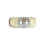 Chevre Plain - Foxenburg