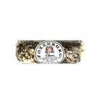 Chevre Herb - Foxenburg