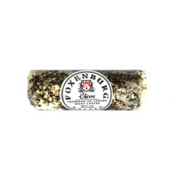 Chevre Herb - Foxenburg
