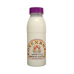 Kefir- Foxenburg