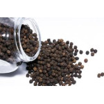 Black Pepper - refill
