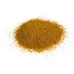 Cumin - ground