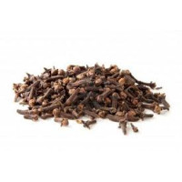 Cloves - whole