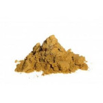 Coriander - Ground