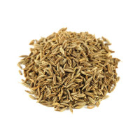 cumin - seeds