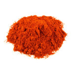 Cayenne Pepper