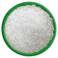 Salt Course - 500g