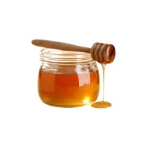 Honey 1.4kg  - Wild Flower 