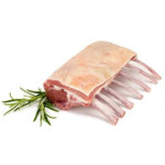 Lamb Rack
