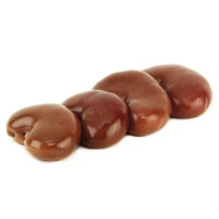 Lamb Kidney - 500g