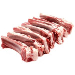 Lamb Short Rib (brisket)