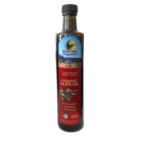 Olive Oil -  Blue Sky 500ml