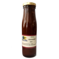 Olive Marmalade -  Blue Sky 500ml
