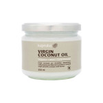Coconut Oil 250ml - Kapruka