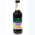 Tamari (Soy Sauce) - Health Connection