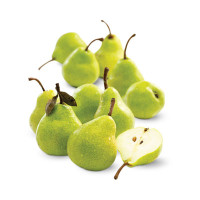Pears - 1kg