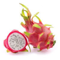 Dragon Fruit - Singles