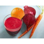 Heart Beet - Juice  330ml