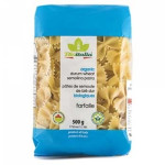 Pasta - Farfalle - Bioitalia