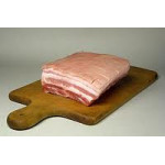 Pork Belly