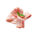 Pork Belly Rashers - Thin
