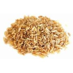 Rice, Brown Short Grain - 500g