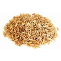 Rice, Brown Short Grain - 500g