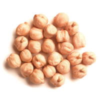 Chickpeas - 500g