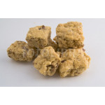 Gluten free - Seed Rusks