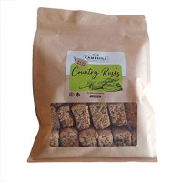 Country Rusk - Camphill