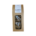 Karoo Seed Cracker - Original
