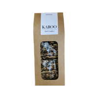 Karoo Seed Cracker - Original