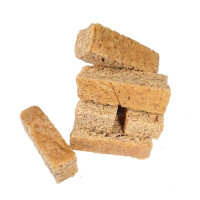 Buttermilk Rusks - Plain