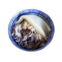 Calamari - 500g
