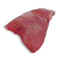 Tuna - 280g portion